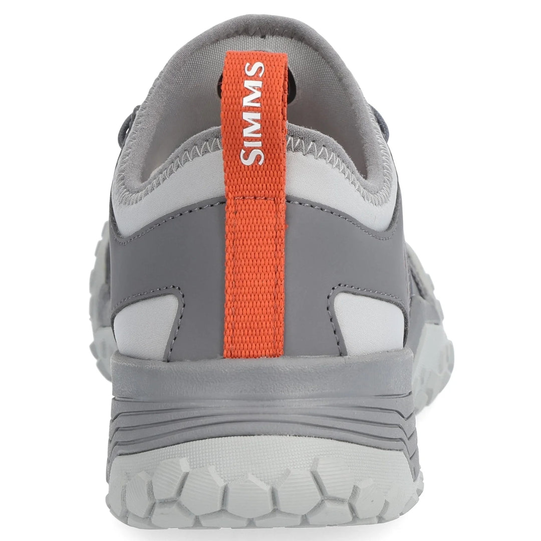 Simms Pursuit Shoe
