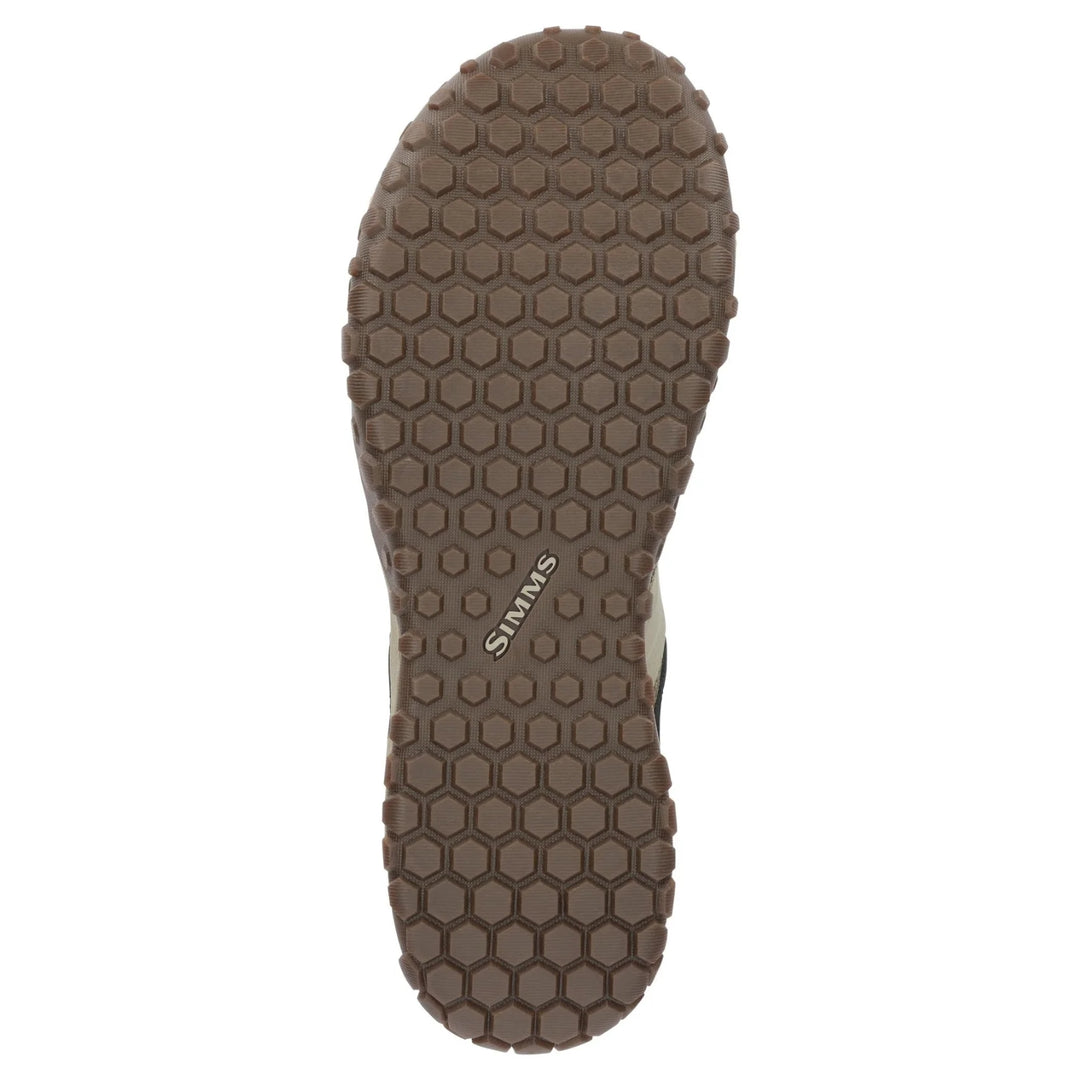 Simms Pursuit Shoe