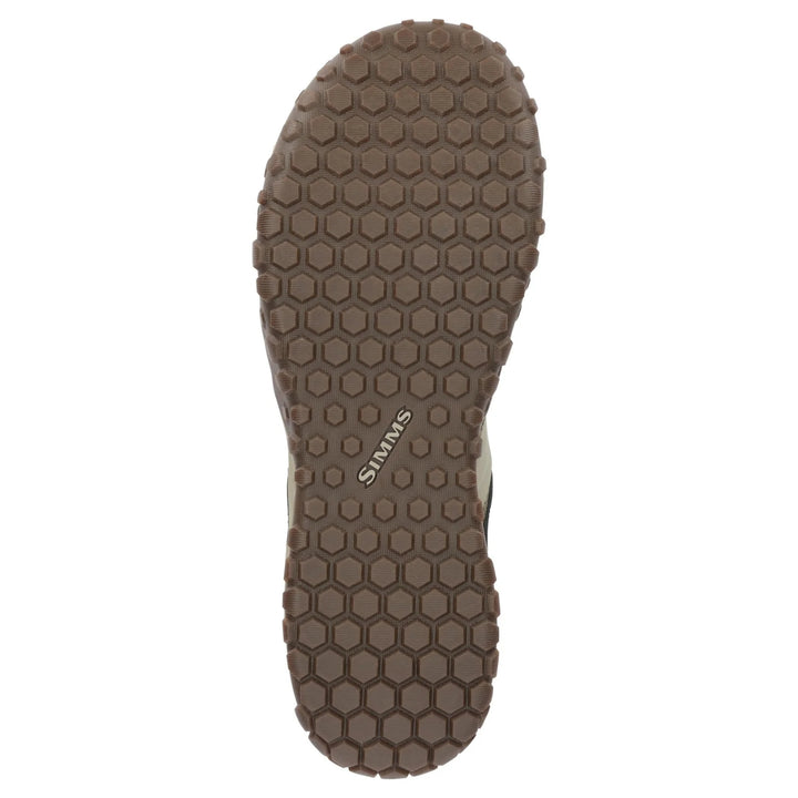Simms Pursuit Shoe