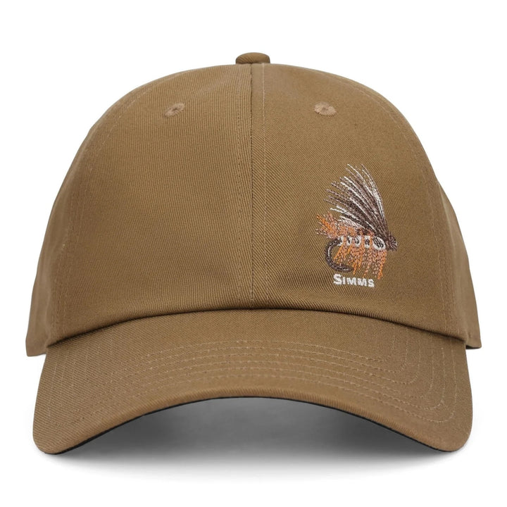 Simms Single Haul Cap