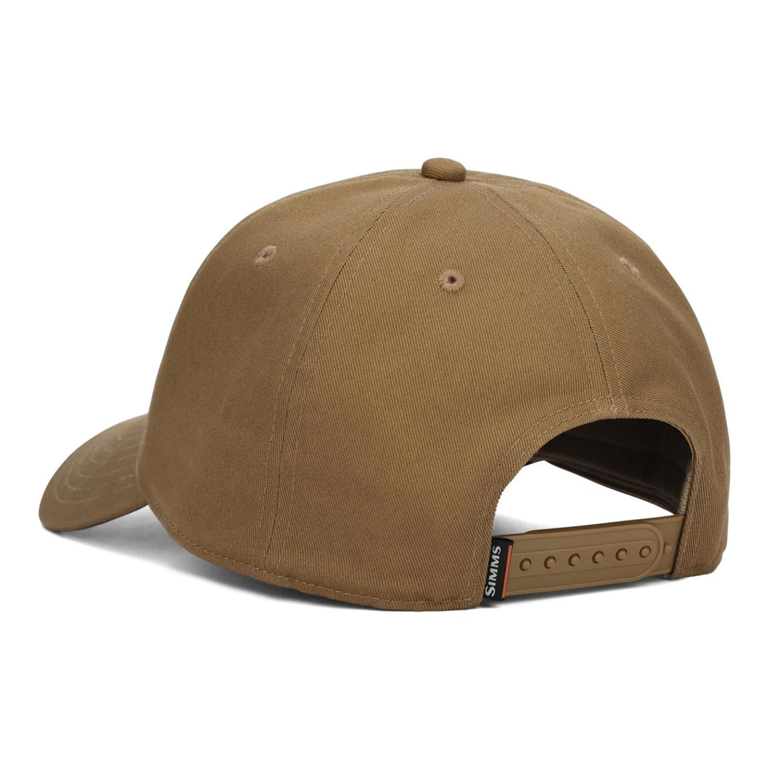 Simms Single Haul Cap