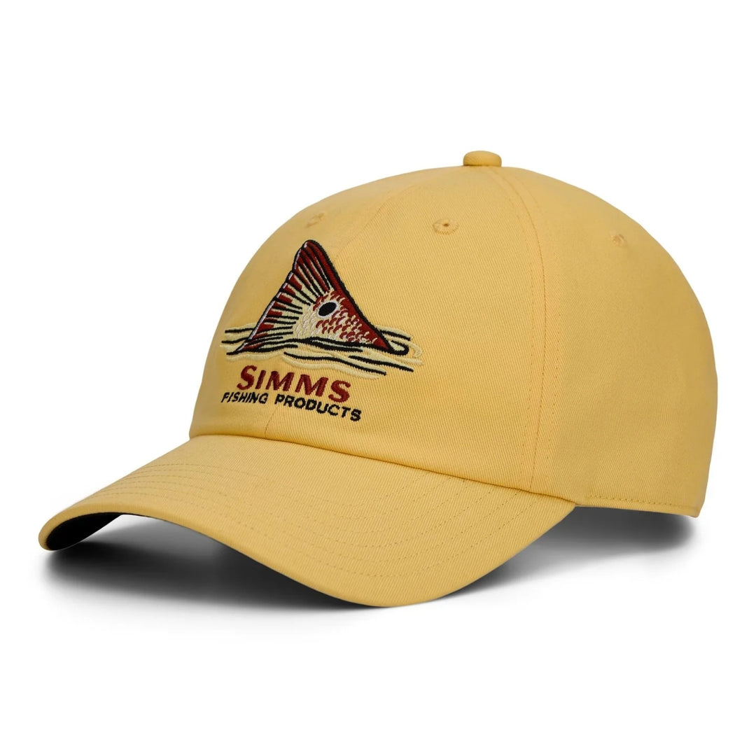 Simms Single Haul Cap