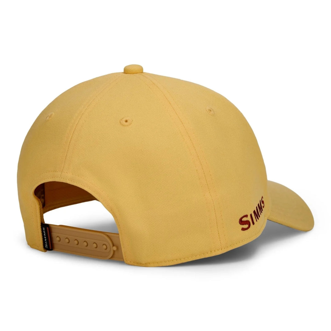Simms Single Haul Cap
