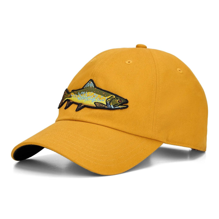 Simms Single Haul Cap