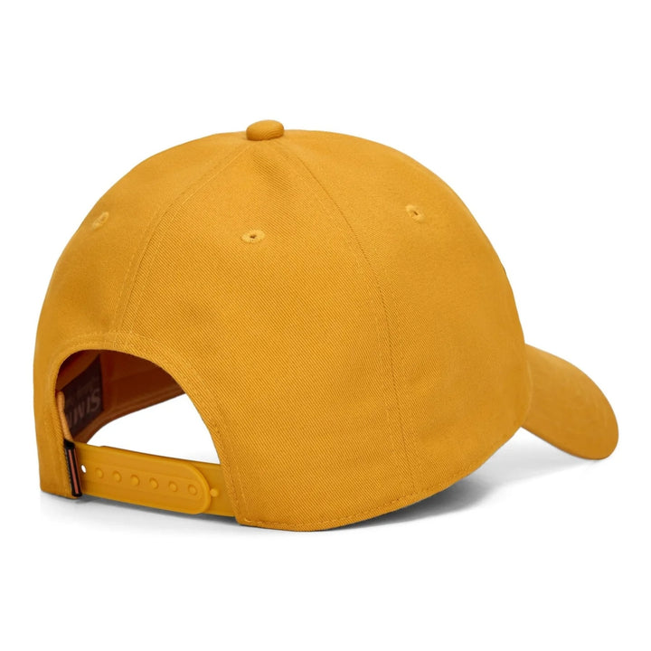Simms Single Haul Cap