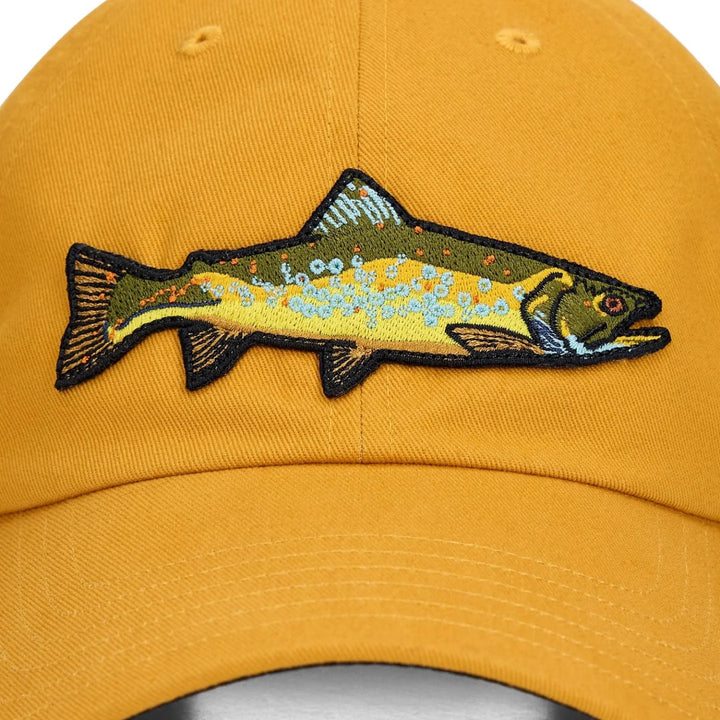 Simms Single Haul Cap