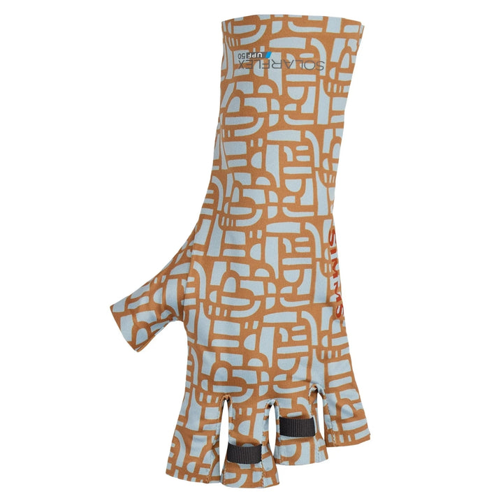 Simms SolarFlex Sun Glove