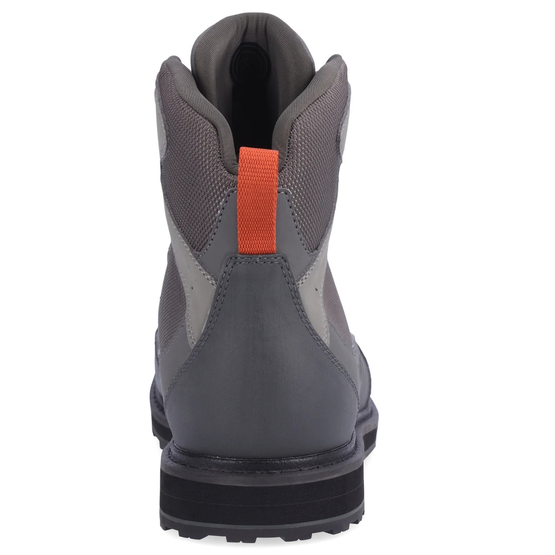Simms Tributary Wading Boot - Rubber Sole