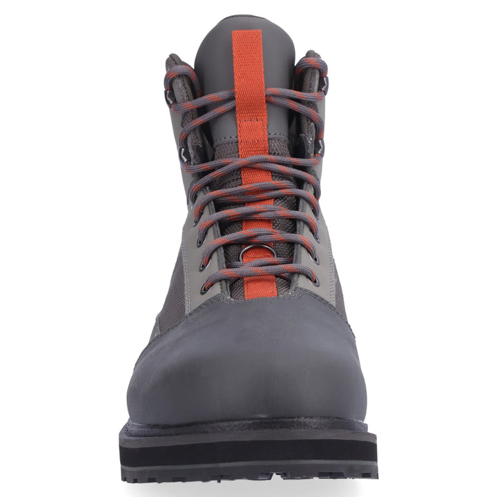 Simms Tributary Wading Boot - Rubber Sole
