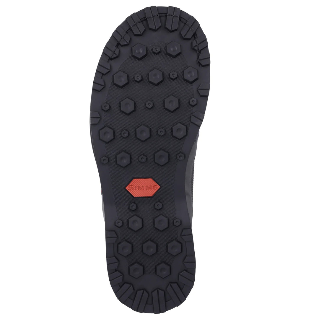 Simms Tributary Wading Boot - Rubber Sole