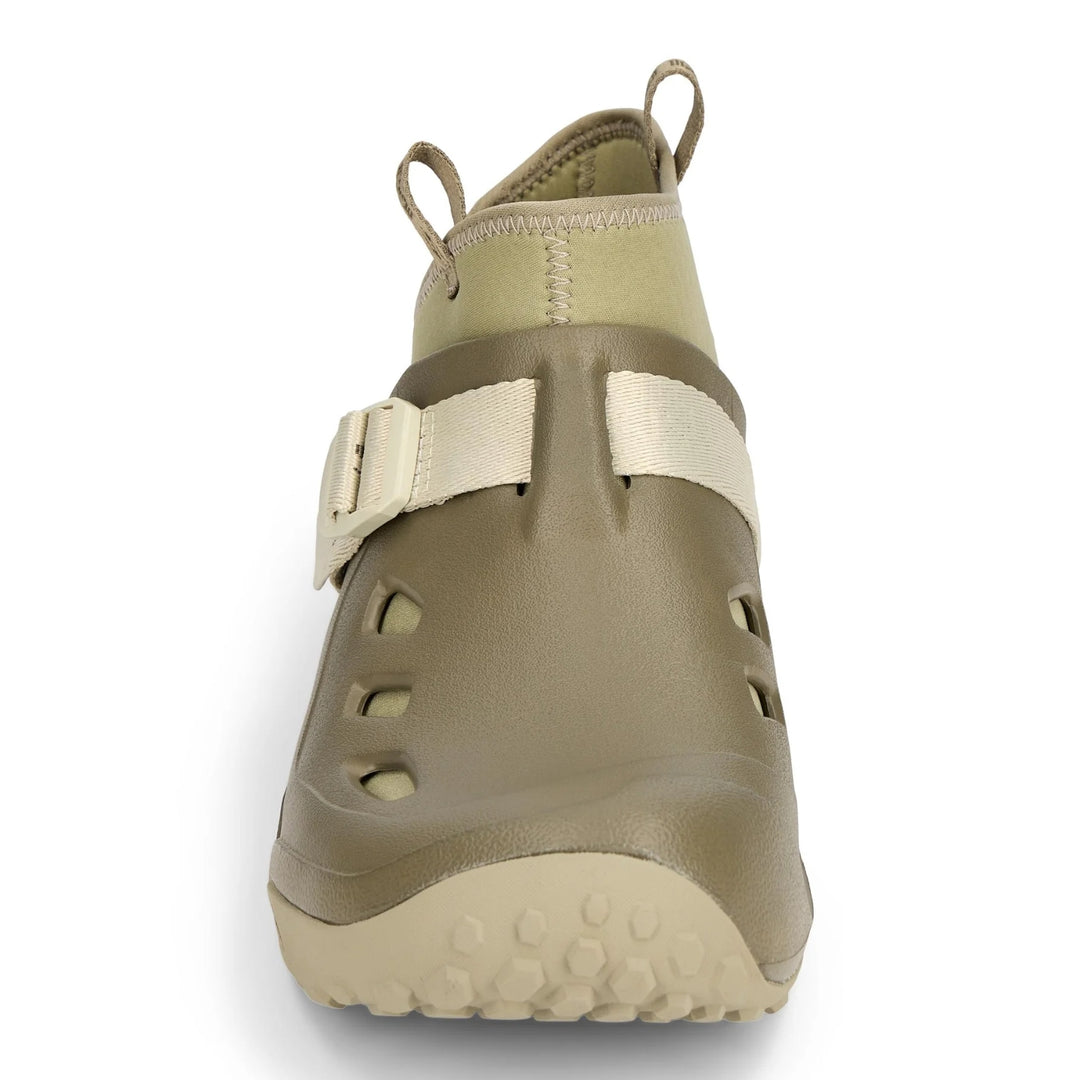 Simms Unisex Drifter AT Shoe