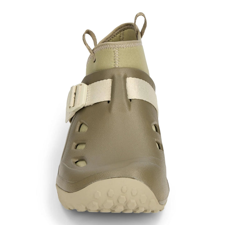 Simms Unisex Drifter AT Shoe