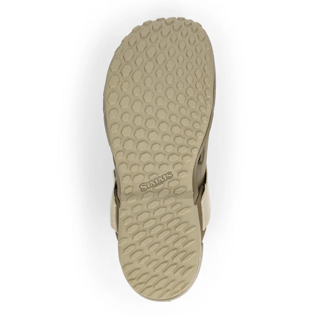 Simms Unisex Drifter AT Shoe