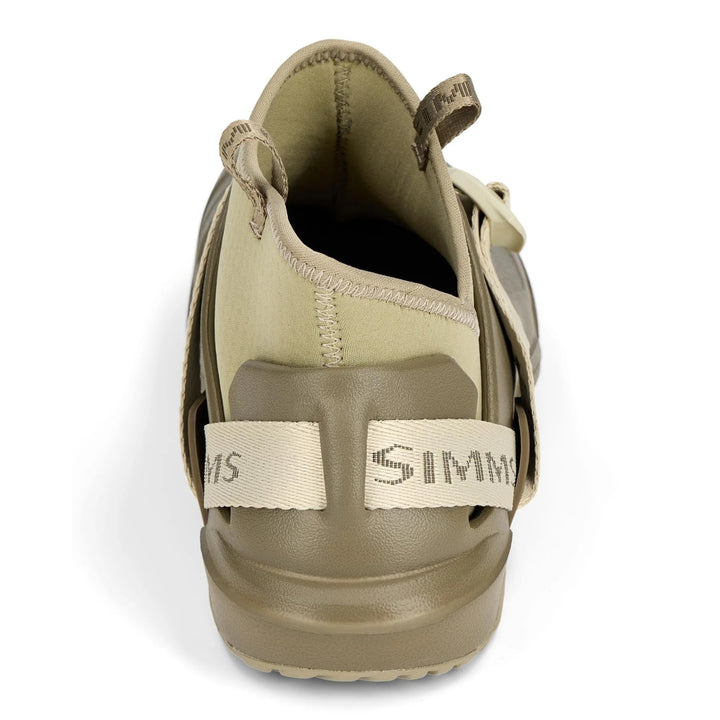 Simms Unisex Drifter AT Shoe