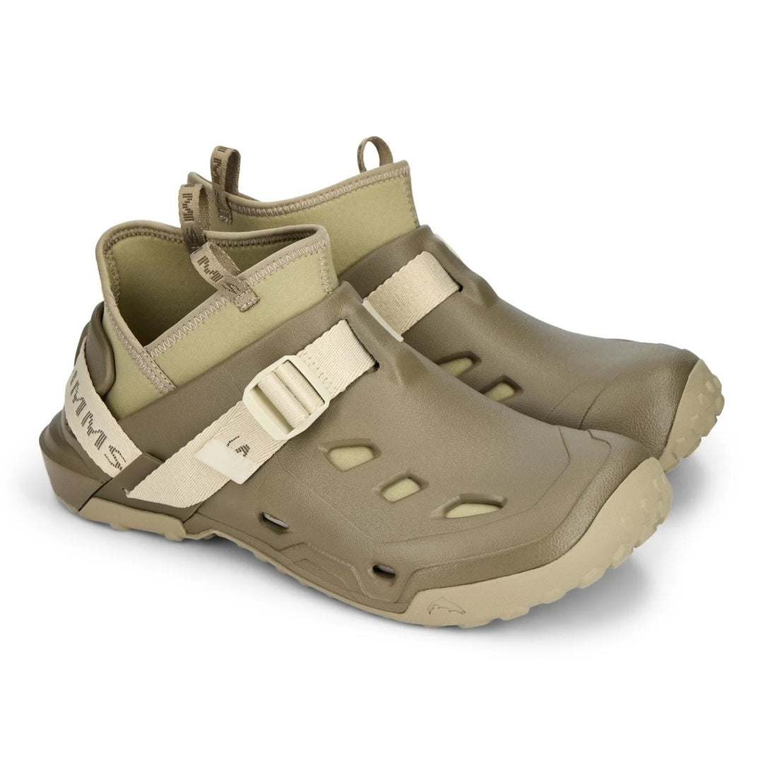 Simms Unisex Drifter AT Shoe