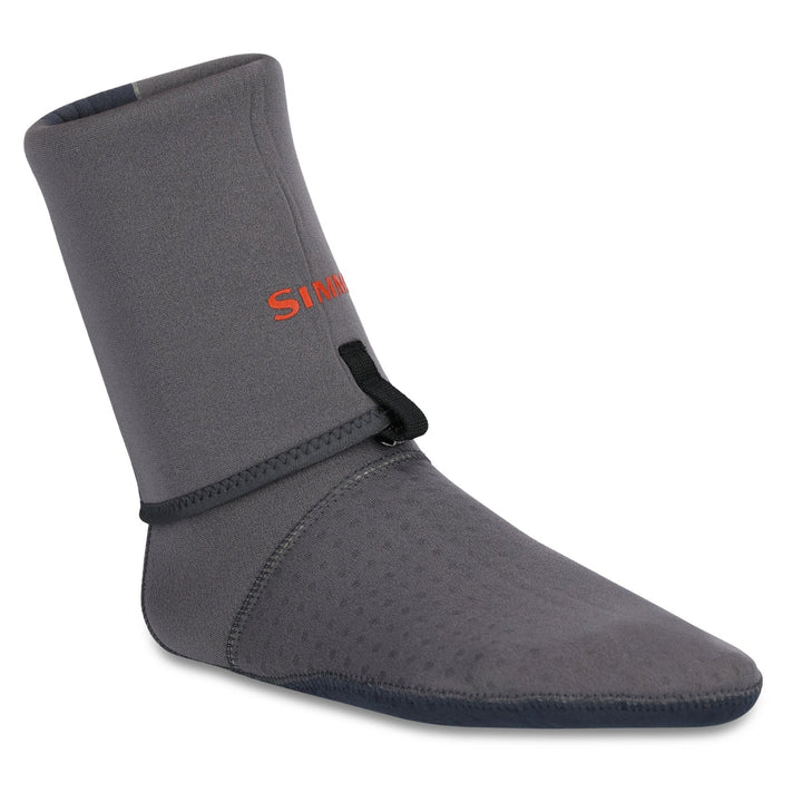 Simms Unisex Guide Guard Wading Socks