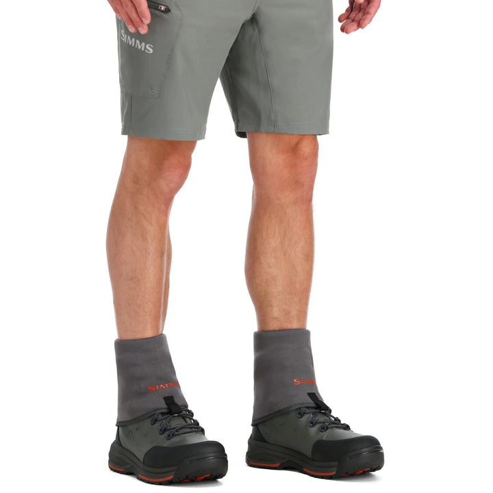 Simms Unisex Guide Guard Wading Socks