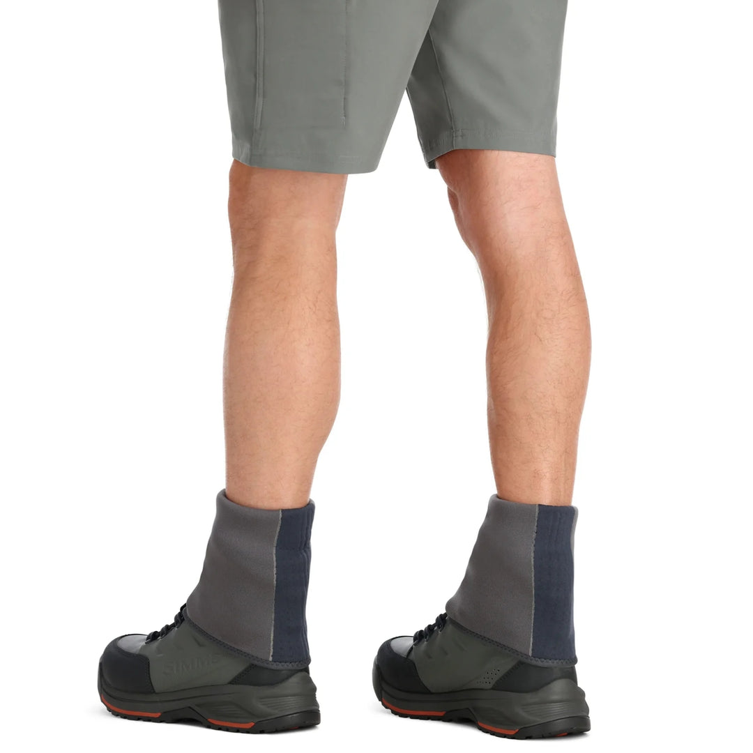 Simms Unisex Guide Guard Wading Socks