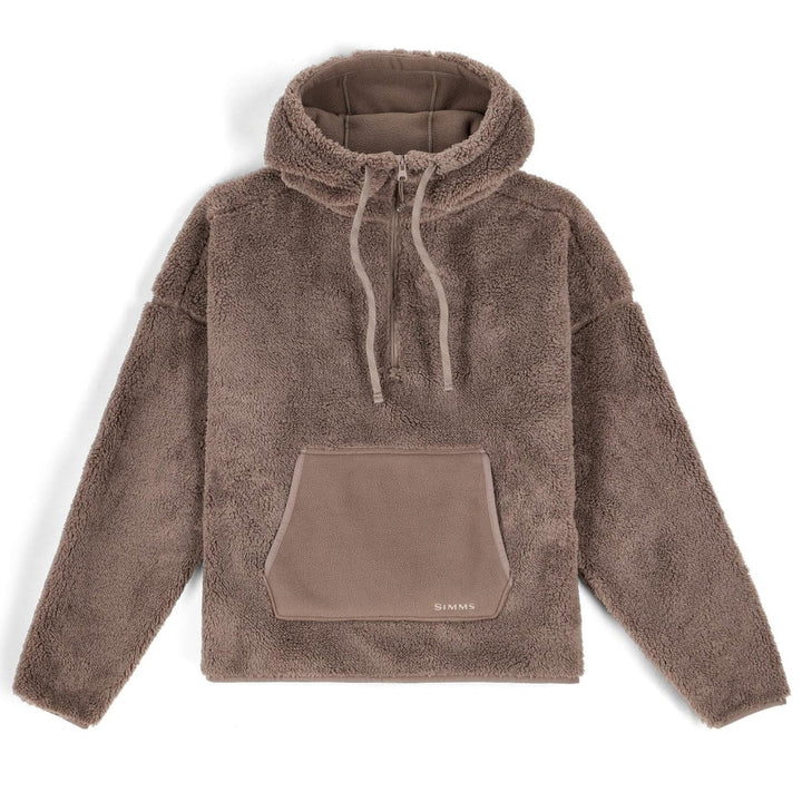 Simms Women's Coldweather Fleece