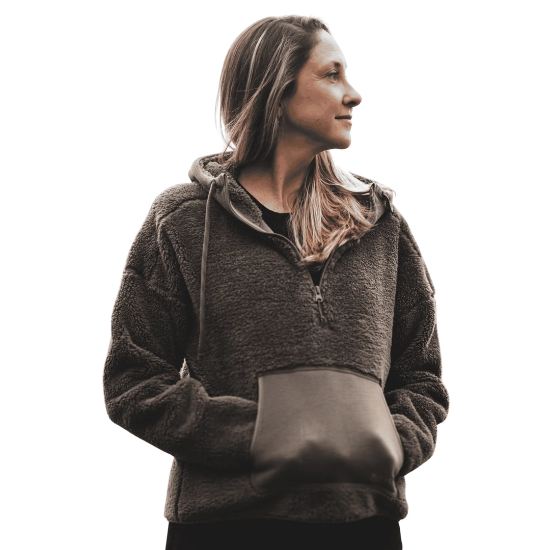 Simms Women's Coldweather Fleece