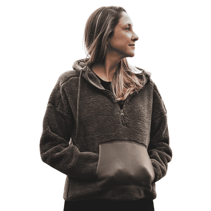 Simms Women's Coldweather Fleece