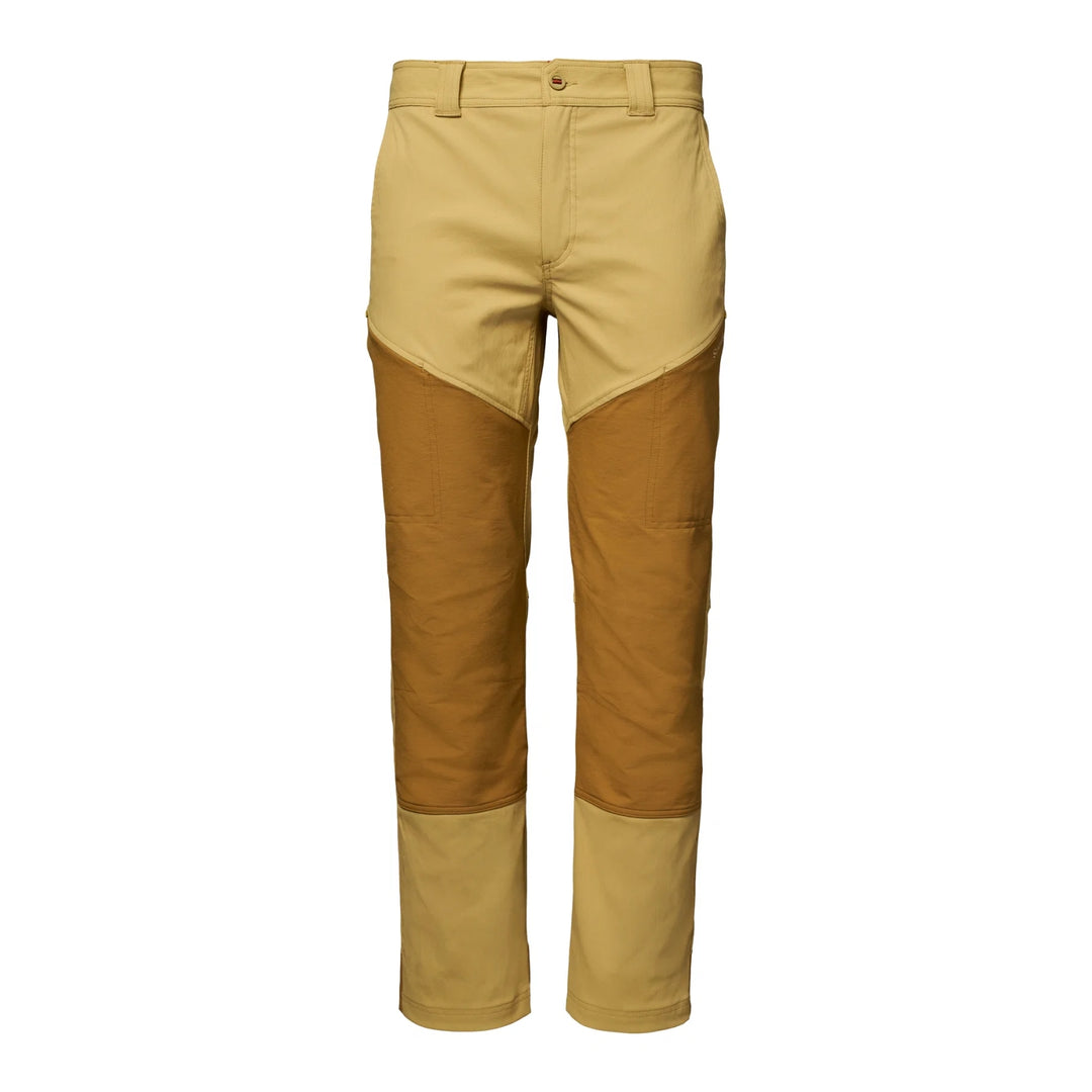 Simms Men's Confluence Pants