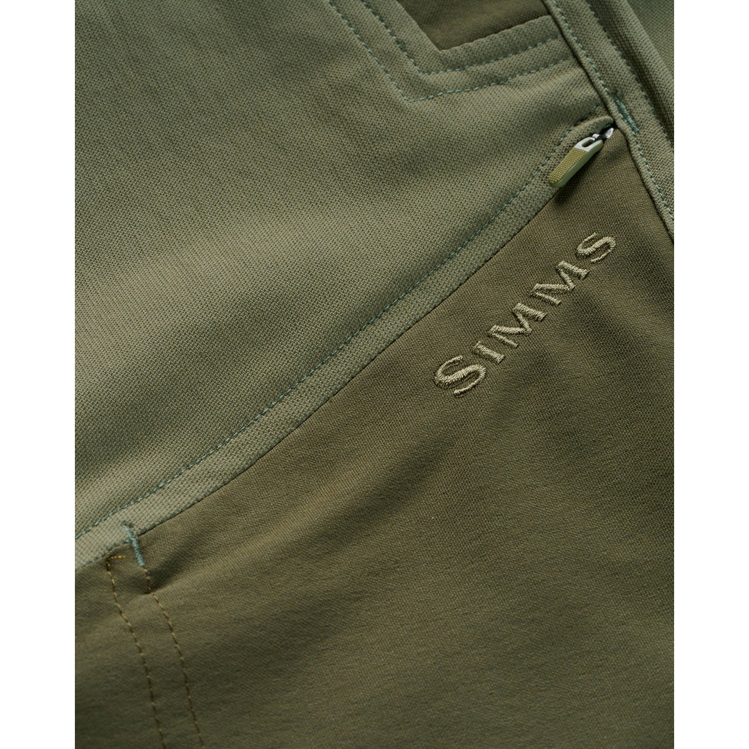 Simms Men's Confluence Pants