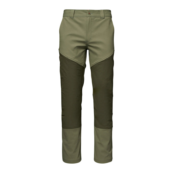 Simms Men's Confluence Pants