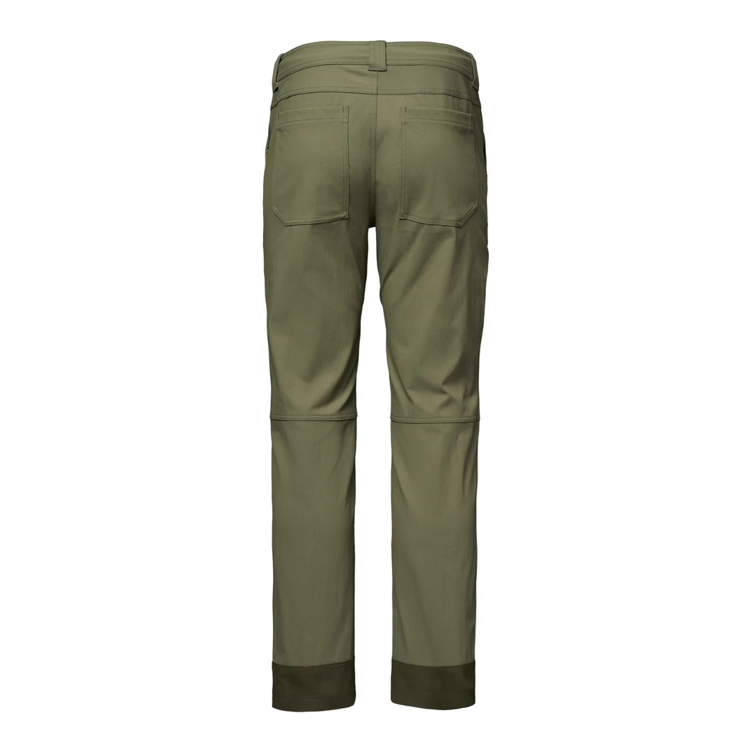 Simms Men's Confluence Pants