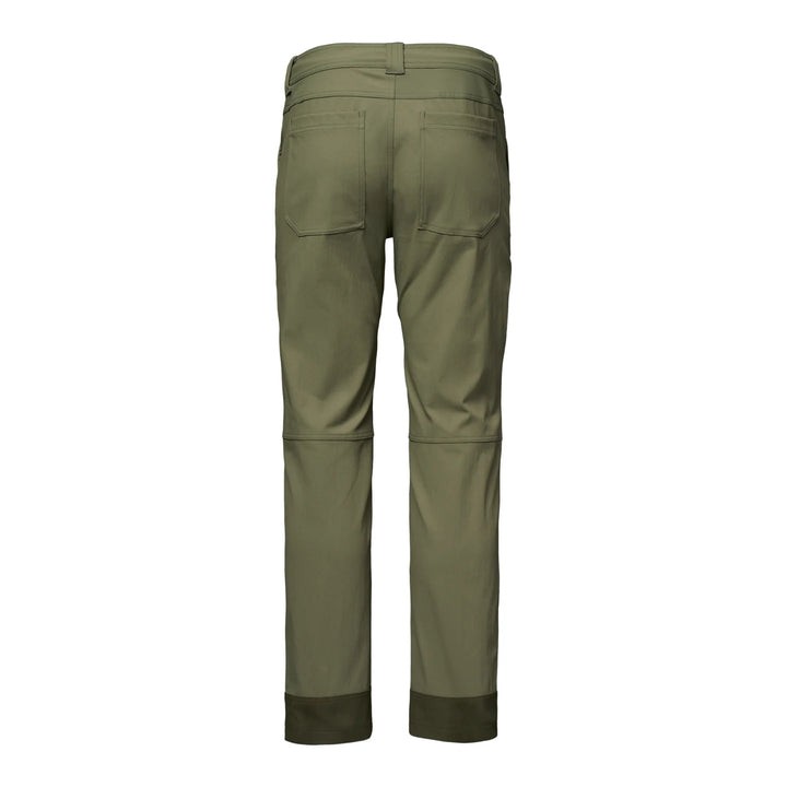 Simms Men's Confluence Pants