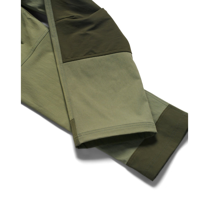 Simms Men's Confluence Pants