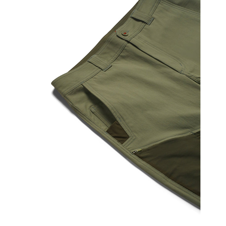 Simms Men's Confluence Pants
