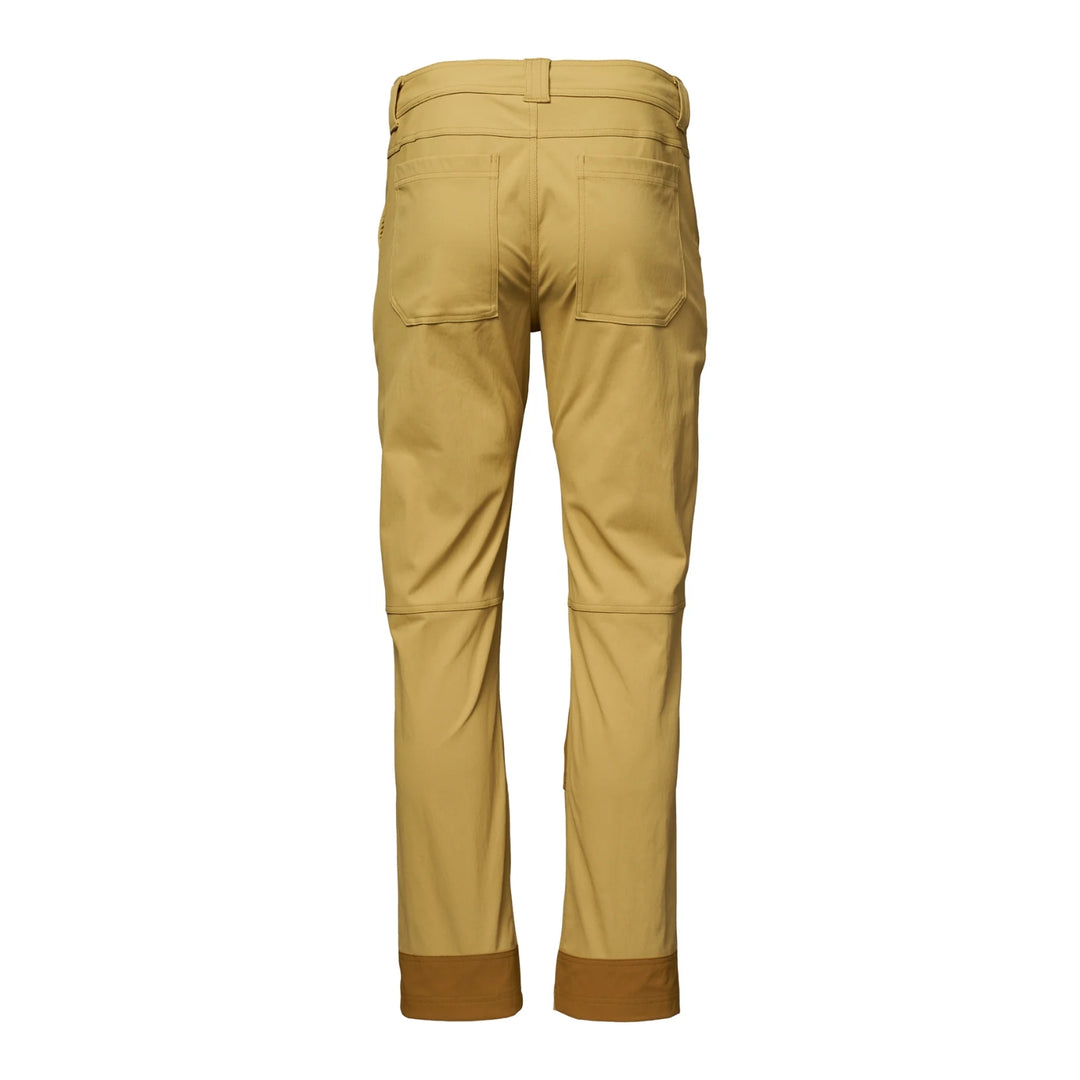 Simms Men's Confluence Pants