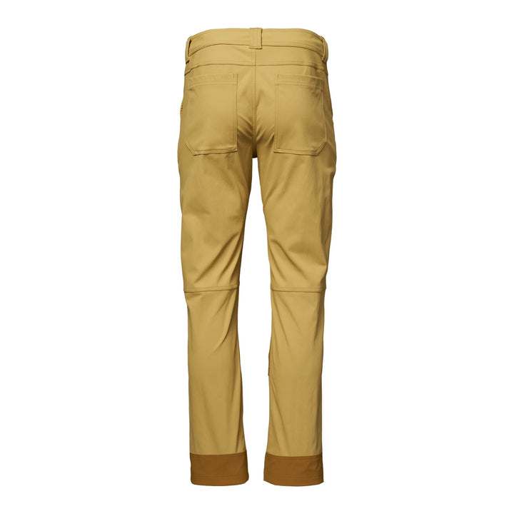 Simms Men's Confluence Pants