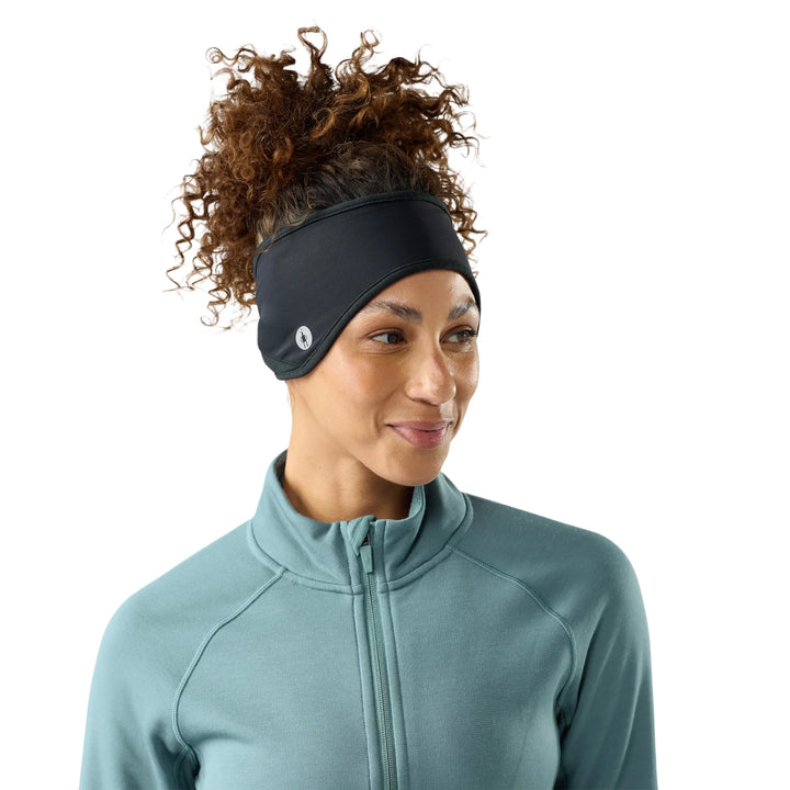Smartwool® Active Fleece Wind Headband