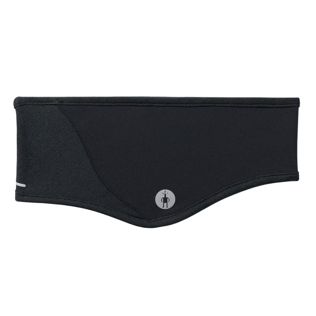 Smartwool® Active Fleece Wind Headband