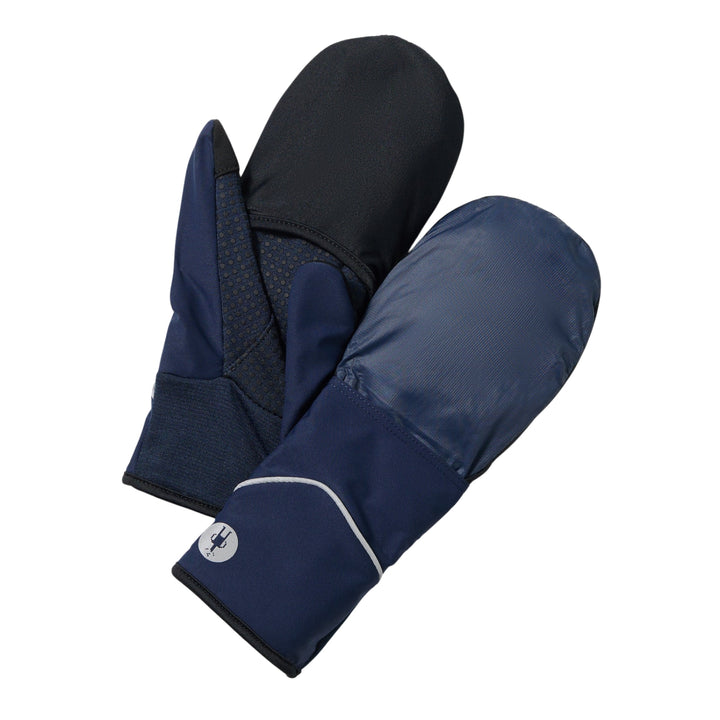 Smartwool® Active Fleece Wind Mitten