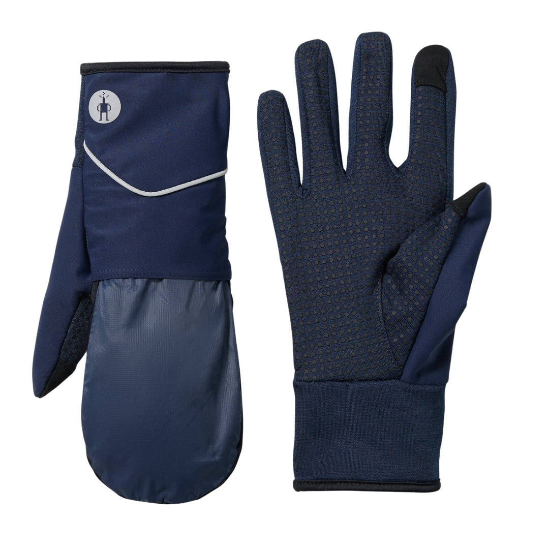 Smartwool® Active Fleece Wind Mitten