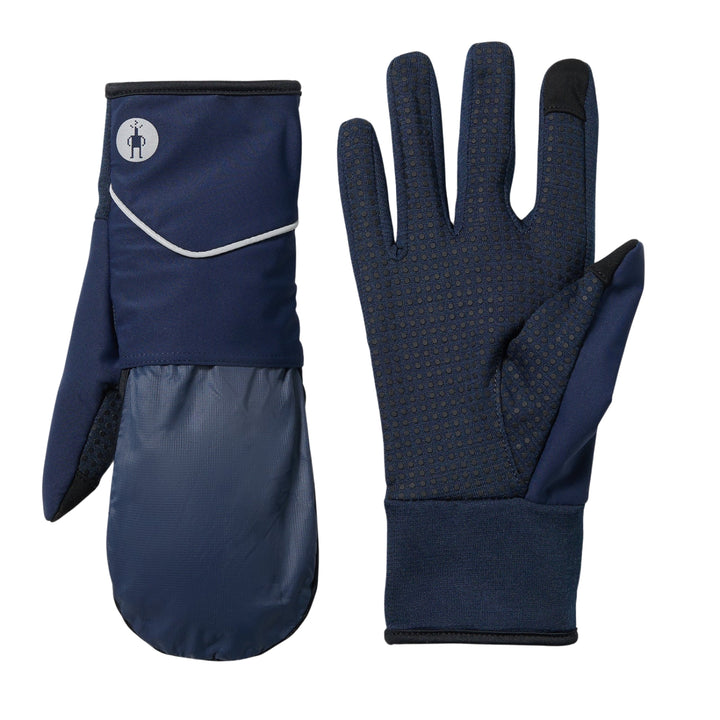 Smartwool® Active Fleece Wind Mitten