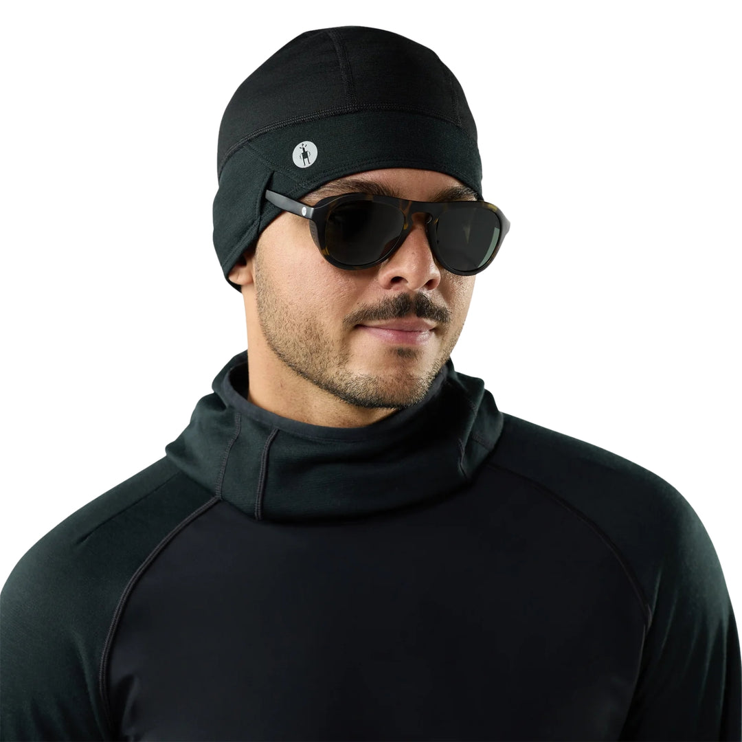 Smartwool® Active Fleece Beanie