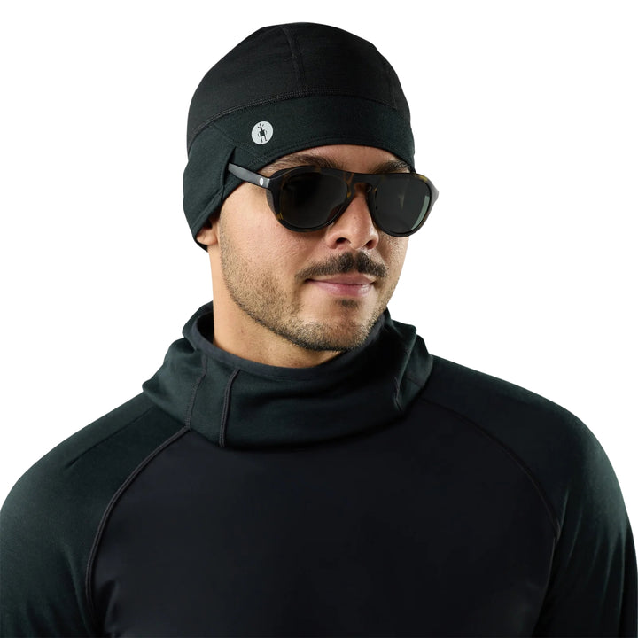 Smartwool® Active Fleece Beanie