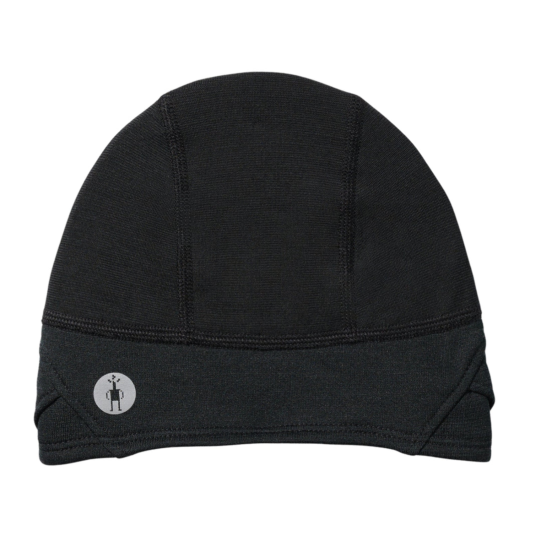 Smartwool® Active Fleece Beanie