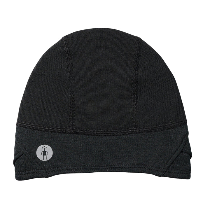 Smartwool® Active Fleece Beanie