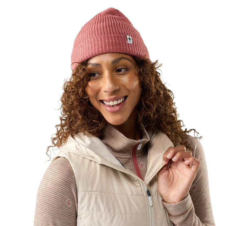 Smartwool® Smartwool Beanie