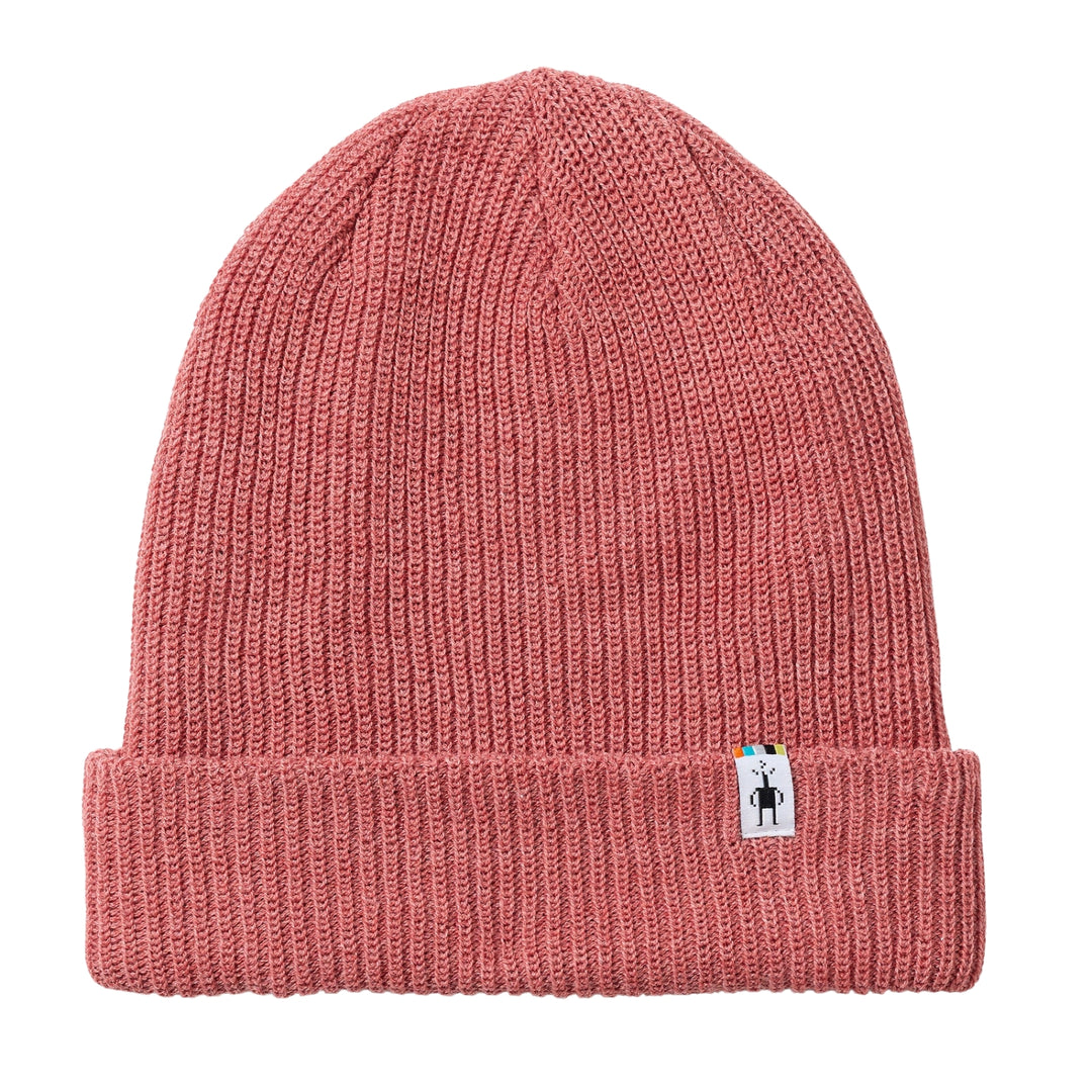 Smartwool® Smartwool Beanie