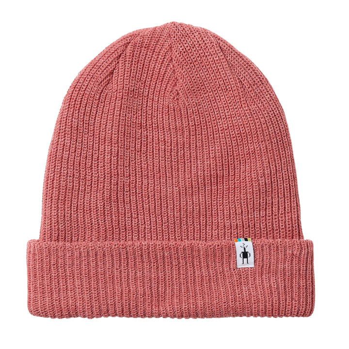 Smartwool® Smartwool Beanie