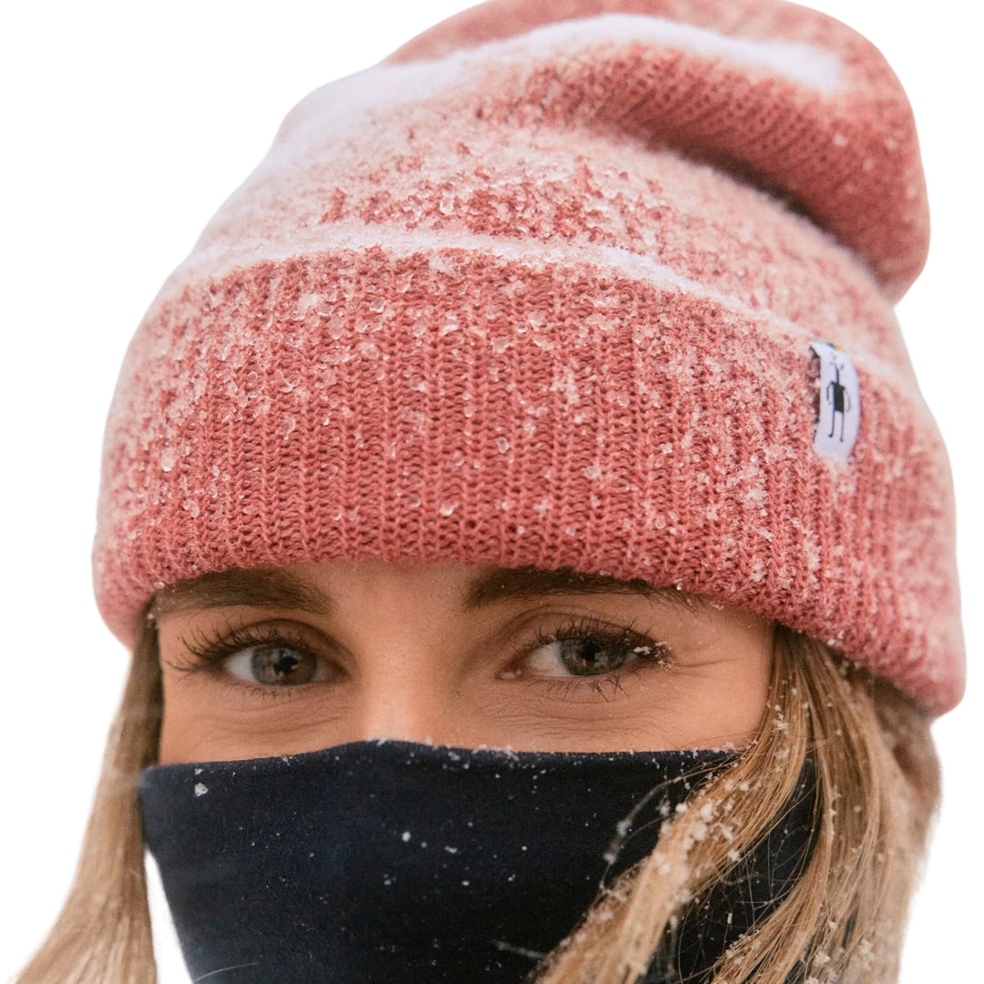 Smartwool® Smartwool Beanie
