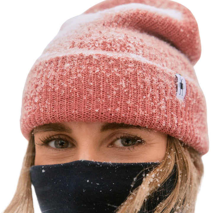 Smartwool® Smartwool Beanie