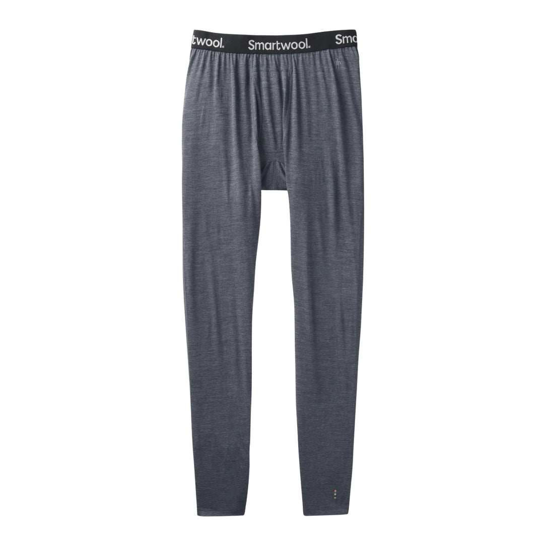 Smartwool Men's Classic All-Season Merino Base Layer Bottom