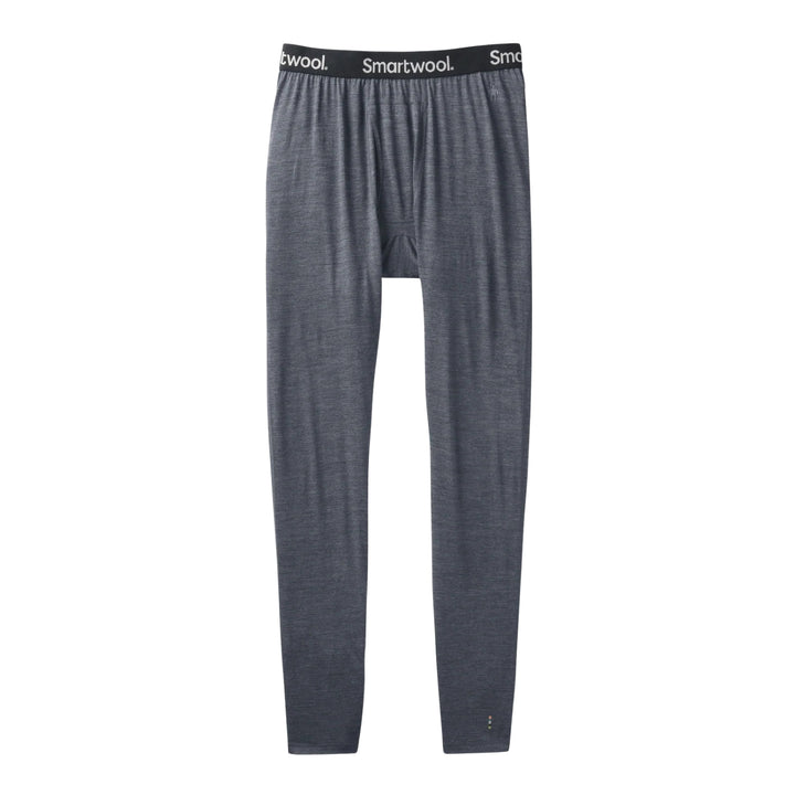 Smartwool Men's Classic All-Season Merino Base Layer Bottom